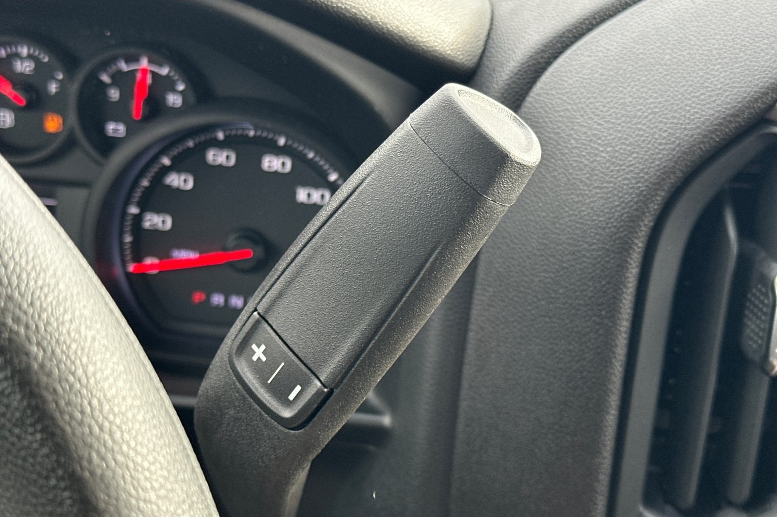 2026 GMC Sierra 2500HD Pro