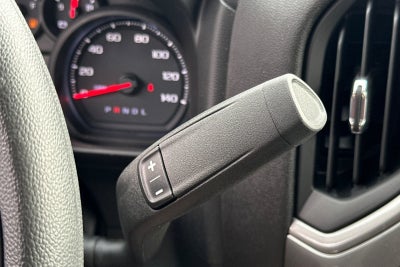 2026 GMC Sierra 2500HD Pro