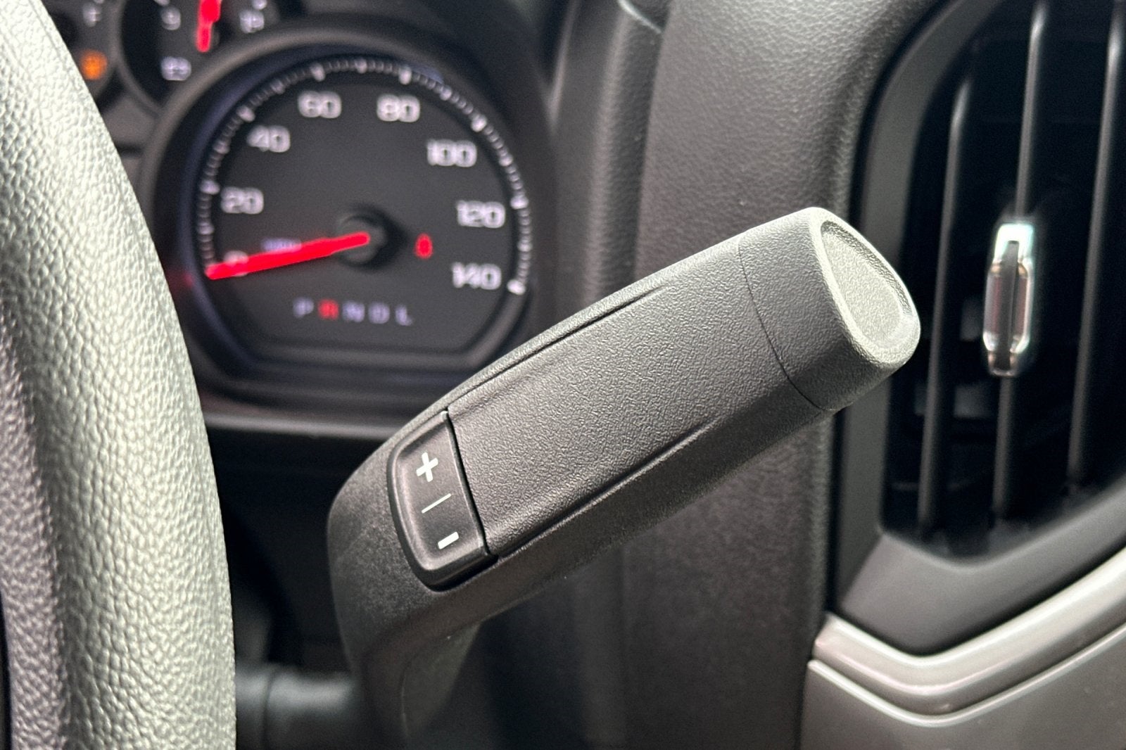 2026 GMC Sierra 2500HD Pro