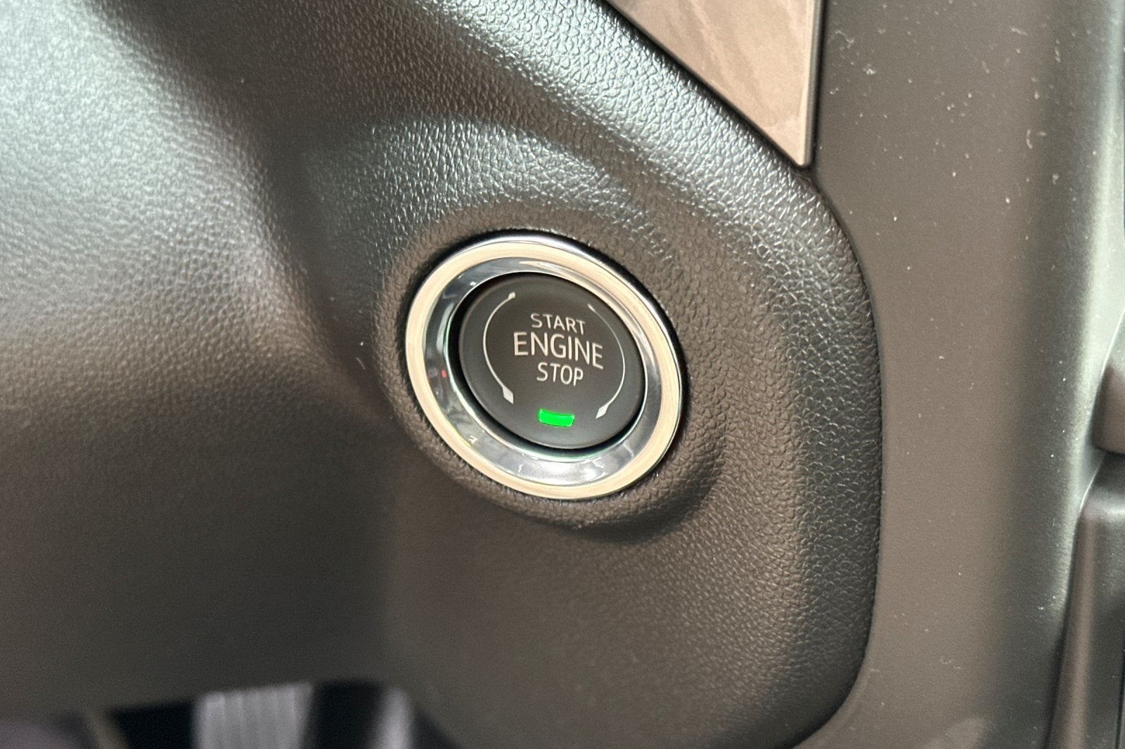 2026 GMC Sierra 2500HD Pro