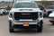 2026 GMC Sierra 2500HD Pro