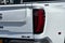 2026 GMC Sierra 3500HD SLE