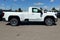 2026 GMC Sierra 3500HD SLE