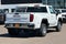 2026 GMC Sierra 3500HD SLE
