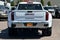 2026 GMC Sierra 3500HD SLE