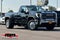 2026 GMC Sierra 3500HD SLE