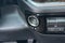 2026 GMC Sierra 3500HD SLE