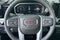 2026 GMC Sierra 3500HD SLE