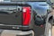 2026 GMC Sierra 3500HD SLE