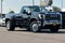 2026 GMC Sierra 3500HD SLE