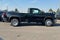 2026 GMC Sierra 3500HD SLE