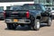 2026 GMC Sierra 3500HD SLE