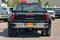 2026 GMC Sierra 3500HD SLE