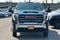 2026 GMC Sierra 3500HD SLE