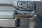 2026 GMC Sierra 3500HD SLE