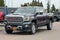 2019 GMC Sierra 3500HD Denali