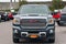 2019 GMC Sierra 3500HD Denali