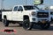 2017 GMC Sierra 3500HD Denali