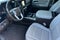 2024 GMC Sierra 3500HD SLT