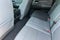 2024 GMC Sierra 3500HD SLT