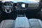 2024 GMC Sierra 3500HD SLT