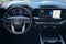 2024 GMC Sierra 3500HD SLT