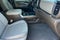 2024 GMC Sierra 3500HD SLT