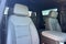 2024 GMC Sierra 3500HD SLT