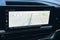 2024 GMC Sierra 3500HD SLT