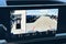 2024 GMC Sierra 3500HD SLT