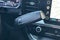 2024 GMC Sierra 3500HD SLT