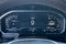 2024 GMC Sierra 3500HD SLT