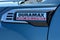 2024 GMC Sierra 3500HD SLT