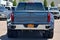 2024 GMC Sierra 3500HD SLT