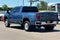 2024 GMC Sierra 3500HD SLT