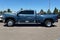 2024 GMC Sierra 3500HD SLT