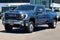 2024 GMC Sierra 3500HD SLT