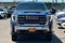 2024 GMC Sierra 3500HD SLT
