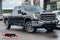 2023 GMC Sierra 3500HD SLT