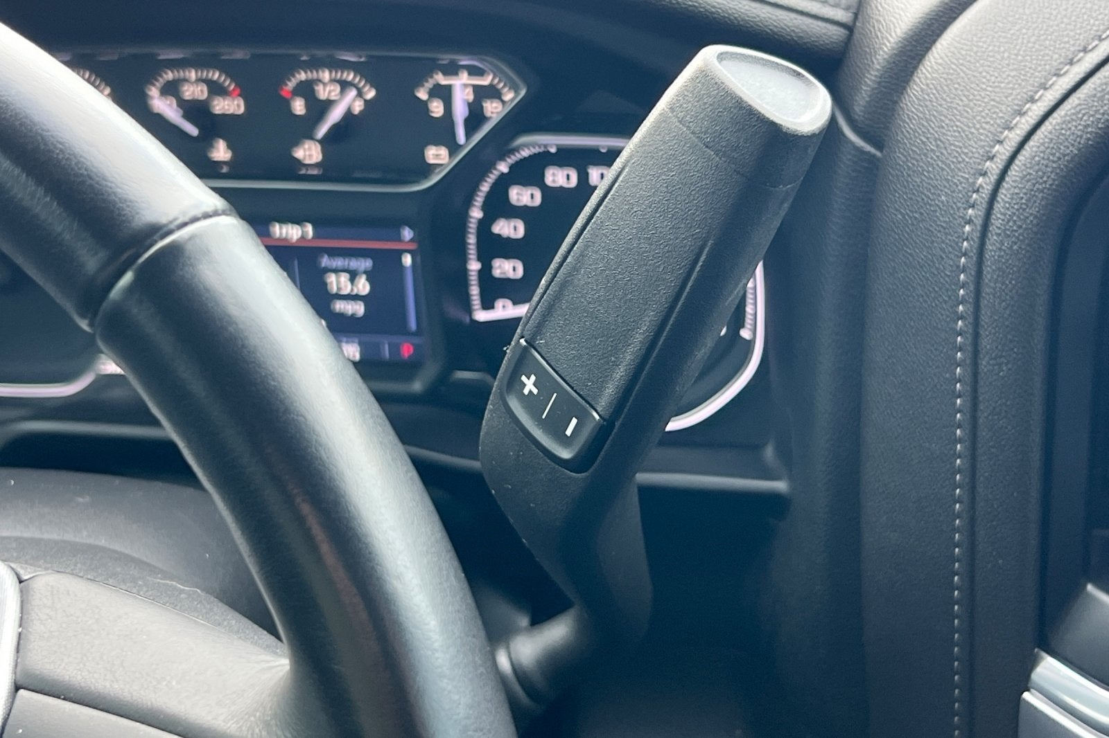 2023 GMC Sierra 3500HD SLT