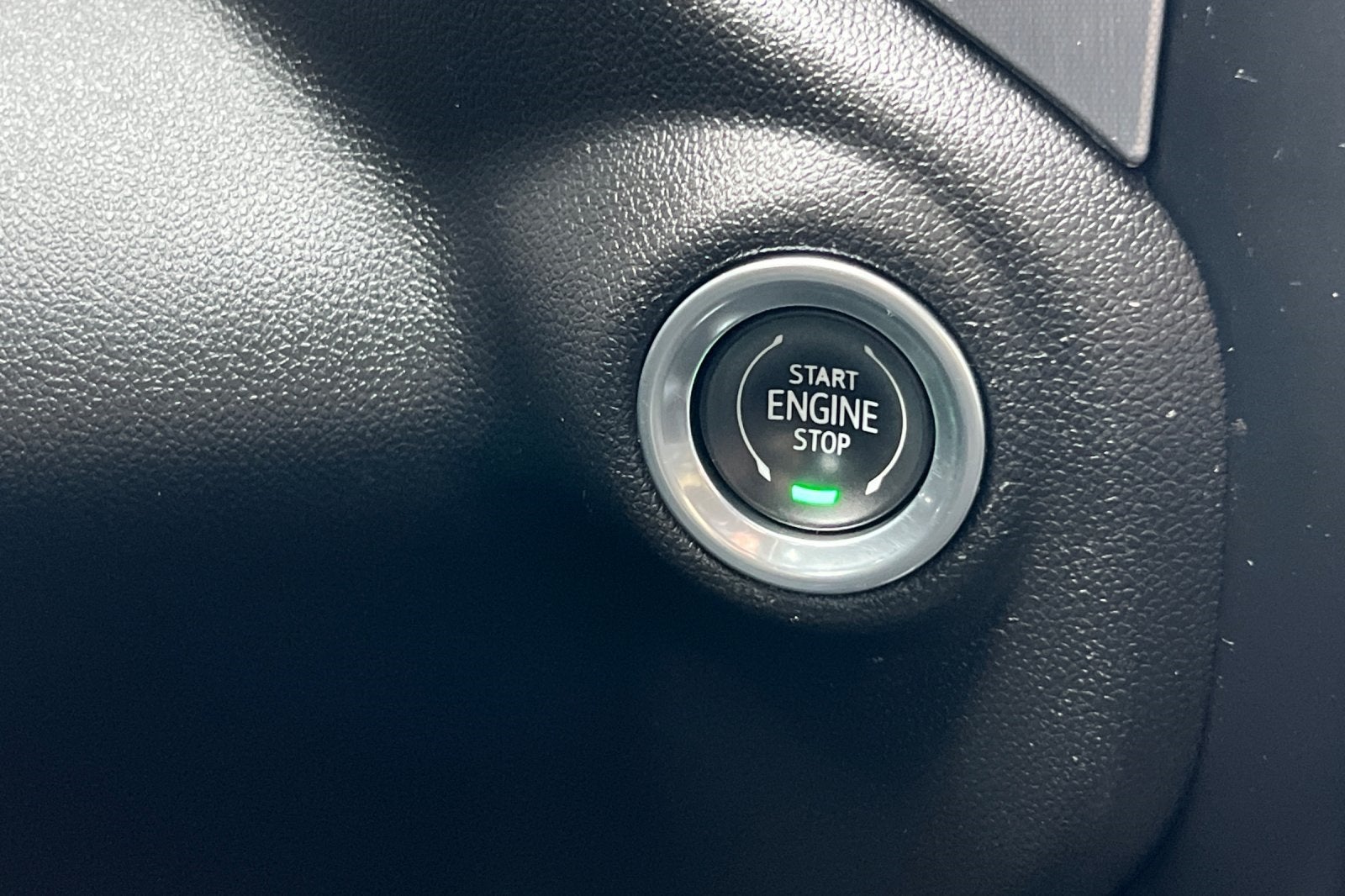 2023 GMC Sierra 3500HD SLT