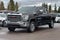 2023 GMC Sierra 3500HD SLT