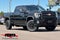 2022 GMC Sierra 3500HD AT4