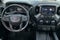 2022 GMC Sierra 3500HD AT4
