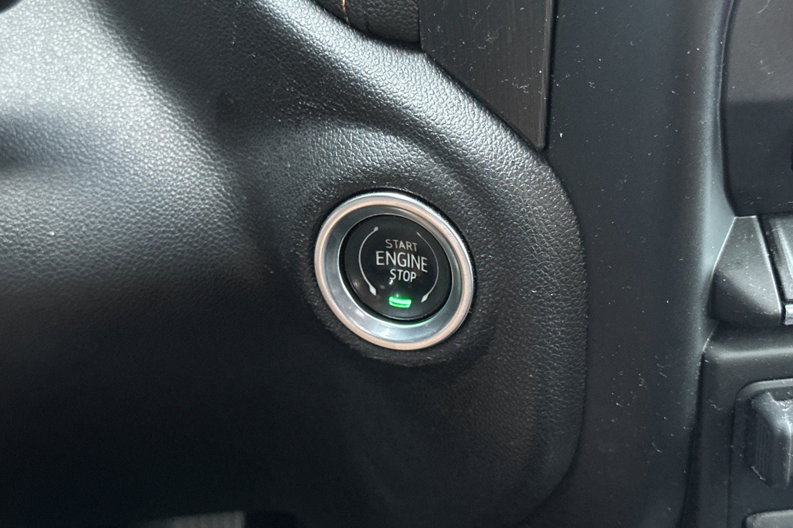 2022 GMC Sierra 3500HD AT4