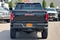 2022 GMC Sierra 3500HD AT4