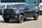 2022 GMC Sierra 3500HD AT4
