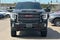 2022 GMC Sierra 3500HD AT4
