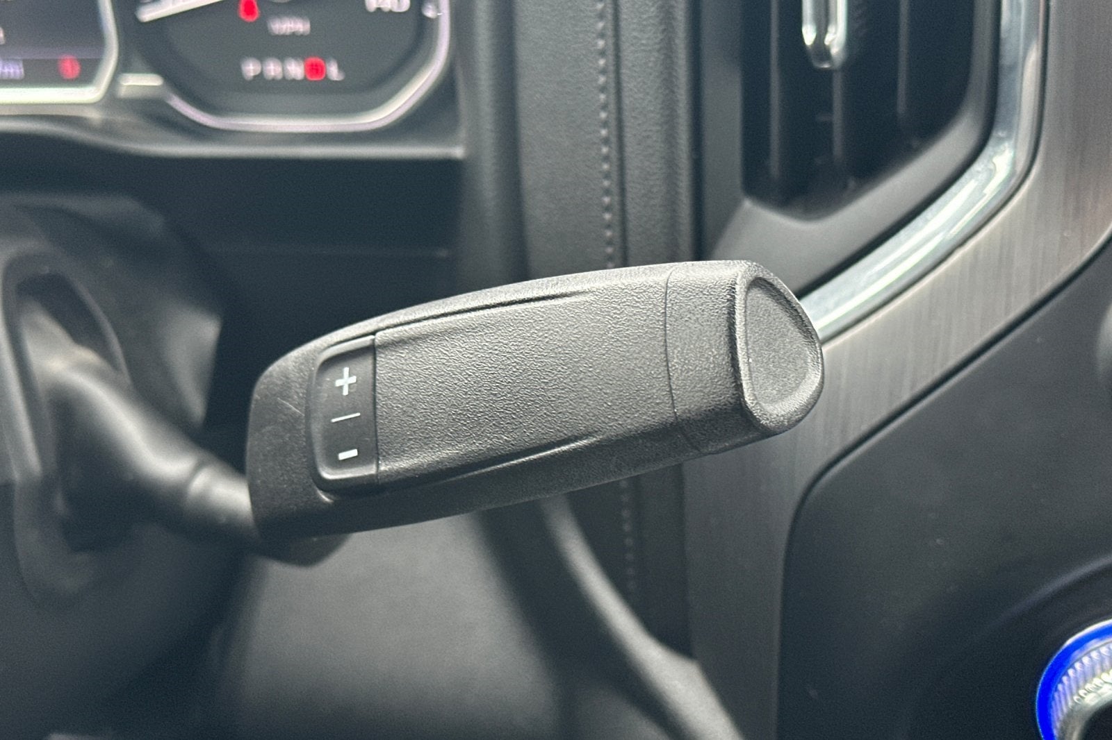 2020 GMC Sierra 3500HD Denali