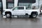 2020 GMC Sierra 3500HD Denali